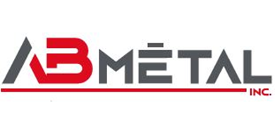 A.B. Métal