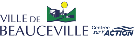 Ville de Beauceville