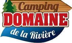 Camping Domaine de la Rivière