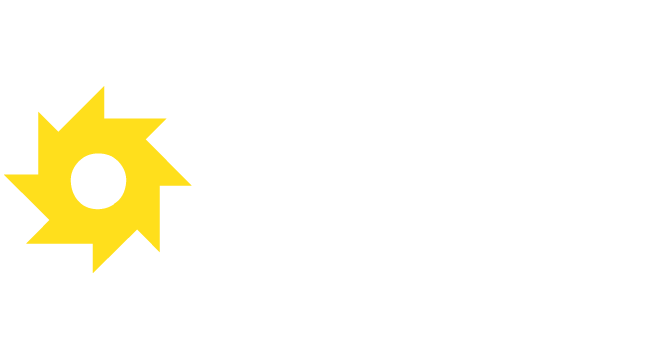 Locations Sunbelt