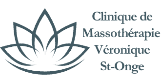 Clinique de Massothérapie Véronique St-Onge