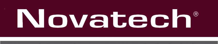 Novatech