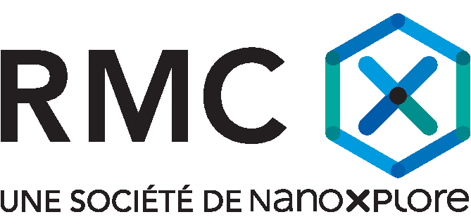 René Materiaux Composites