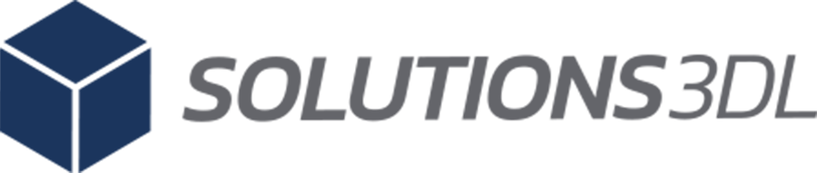 Solutions 3DL