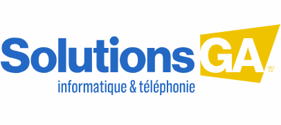 Solutions GA