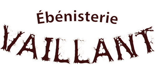Ébénisterie Vaillant
