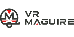 VR Maguire